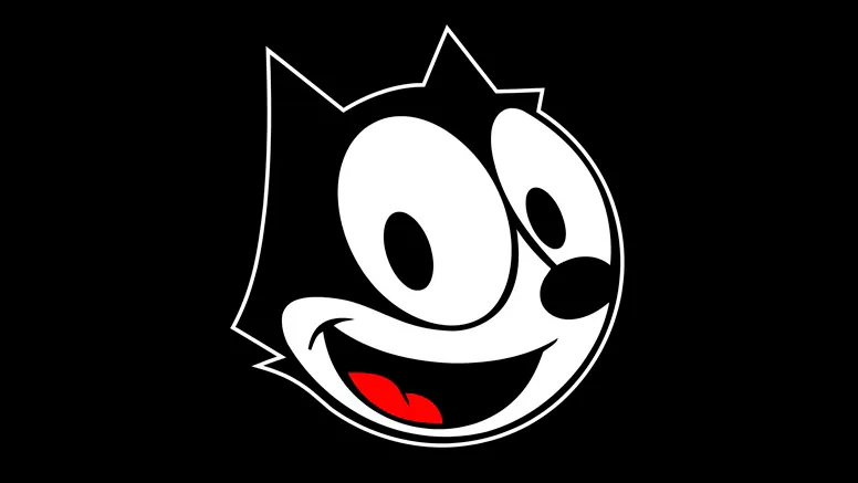 Gato Félix entra para Magic: The Gathering em coleção inédita da Secret Lair